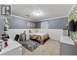 4 Harbourview Crescent, Prince Edward County, ON K0K3L0 Photo 25