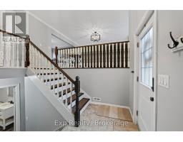 4 Harbourview Crescent, Prince Edward County, ON K0K3L0 Photo 26