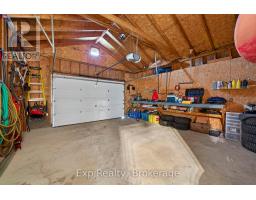 4 Harbourview Crescent, Prince Edward County, ON K0K3L0 Photo 27