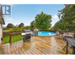 4 Harbourview Crescent, Prince Edward County, ON K0K3L0 Photo 28