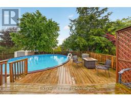 4 Harbourview Crescent, Prince Edward County, ON K0K3L0 Photo 29