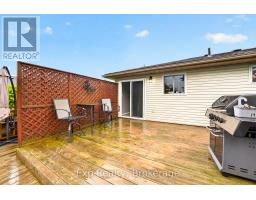 4 Harbourview Crescent, Prince Edward County, ON K0K3L0 Photo 30