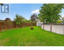 4 Harbourview Crescent, Prince Edward County, ON K0K3L0 Photo 31