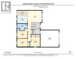 4 Harbourview Crescent, Prince Edward County, ON K0K3L0 Photo 32