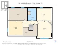 4 Harbourview Crescent, Prince Edward County, ON K0K3L0 Photo 33