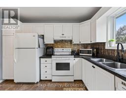 Recreational, Games room - 4 Harbourview Crescent, Prince Edward County, ON K0K3L0 Photo 8
