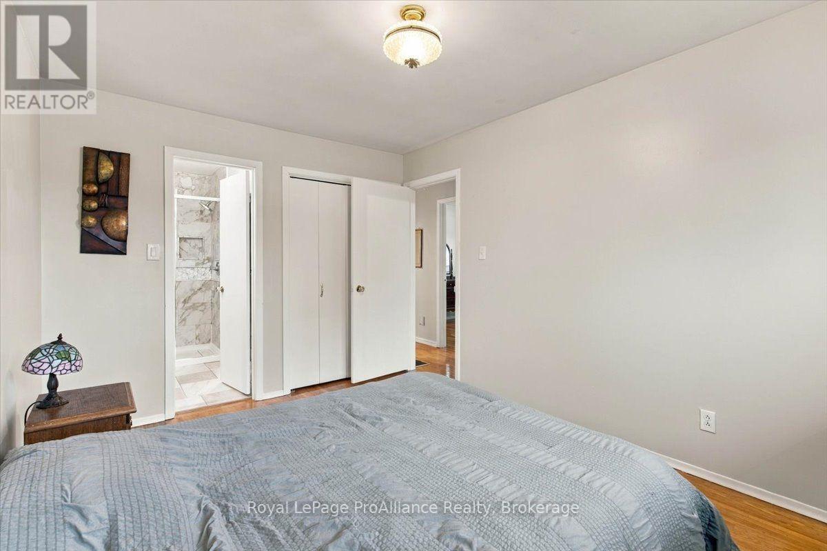 106 Burns Avenue, Quinte West, ON photo 30