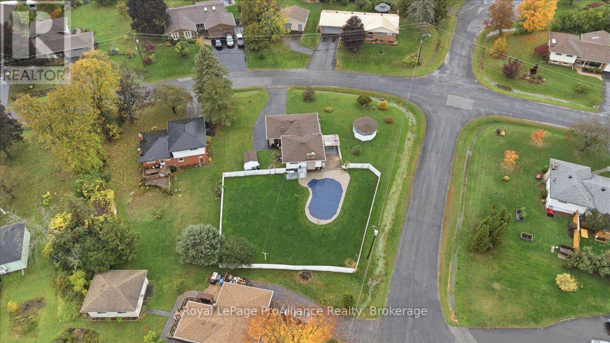 106 Burns Avenue, Quinte West, ON photo 50