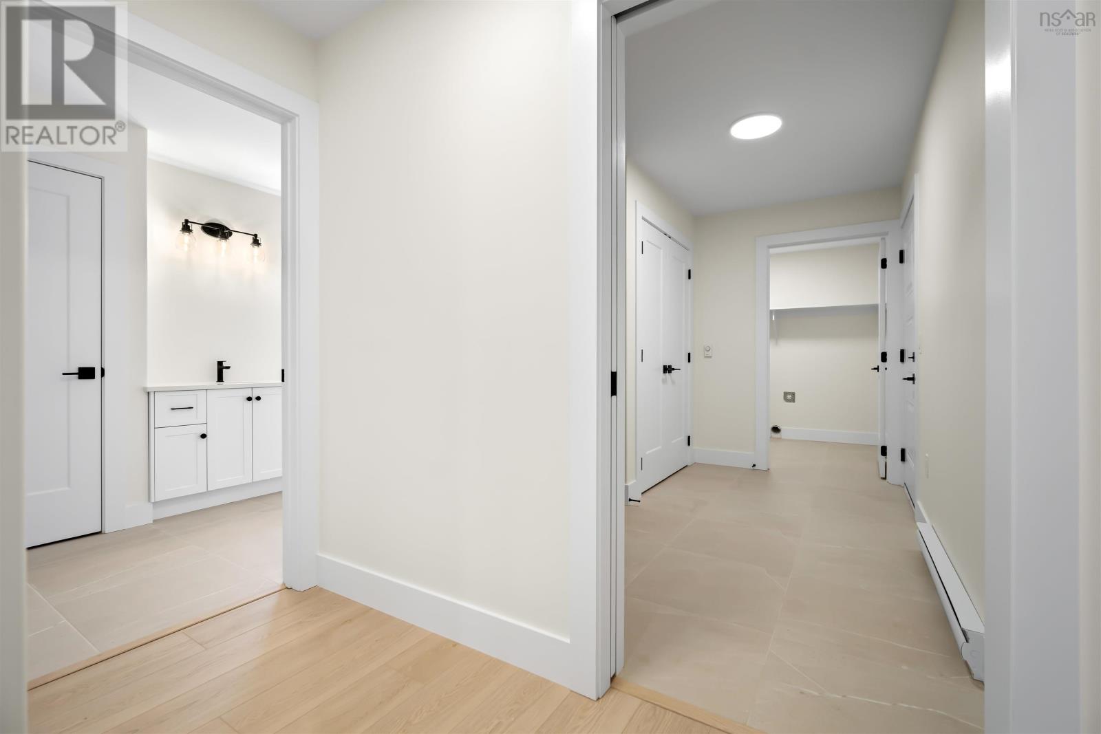 Lot 746 712 Celebration Drive, Kinloch Estates - 35