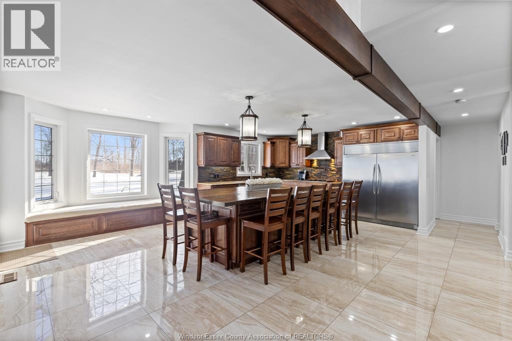 313 CRYSTAL BAY DRIVE - 7