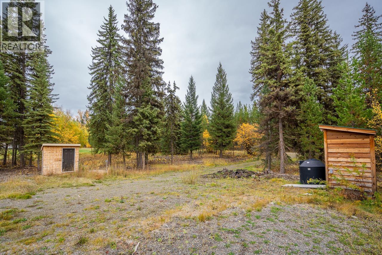  6301 ARCHIE MEADOW Road, Forest Grove - Image 1