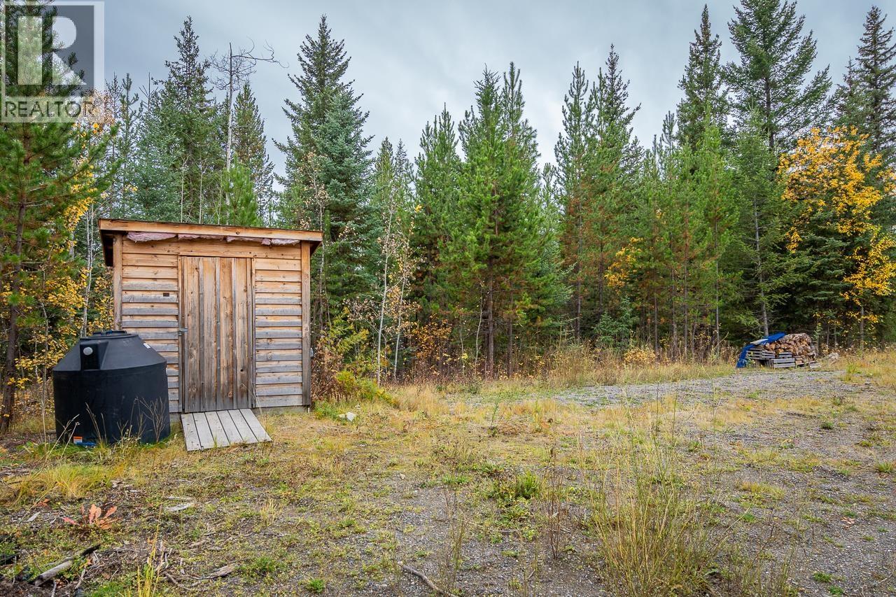  6301 ARCHIE MEADOW Road, Forest Grove - Image 1