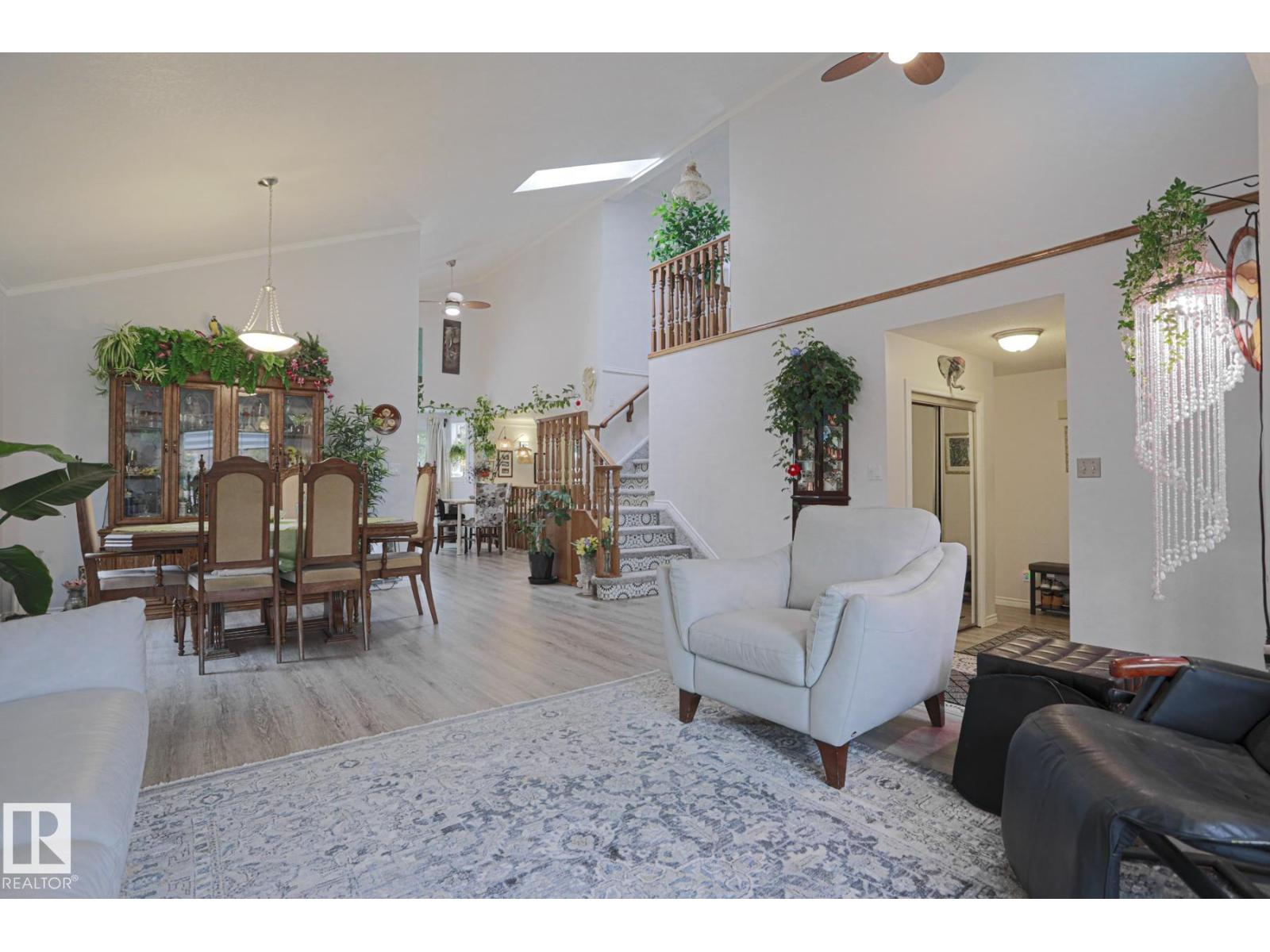4424 124 Avenue NW, photo 3