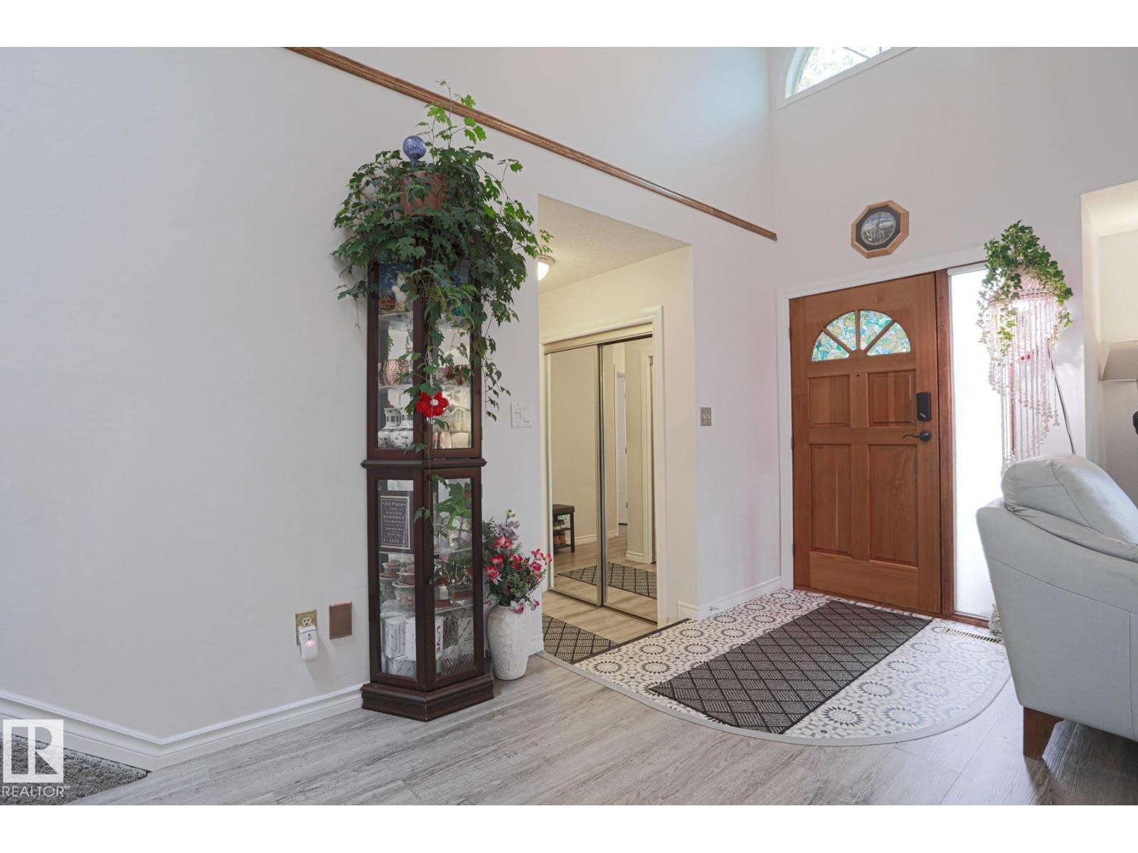 4424 124 Avenue NW, photo 2
