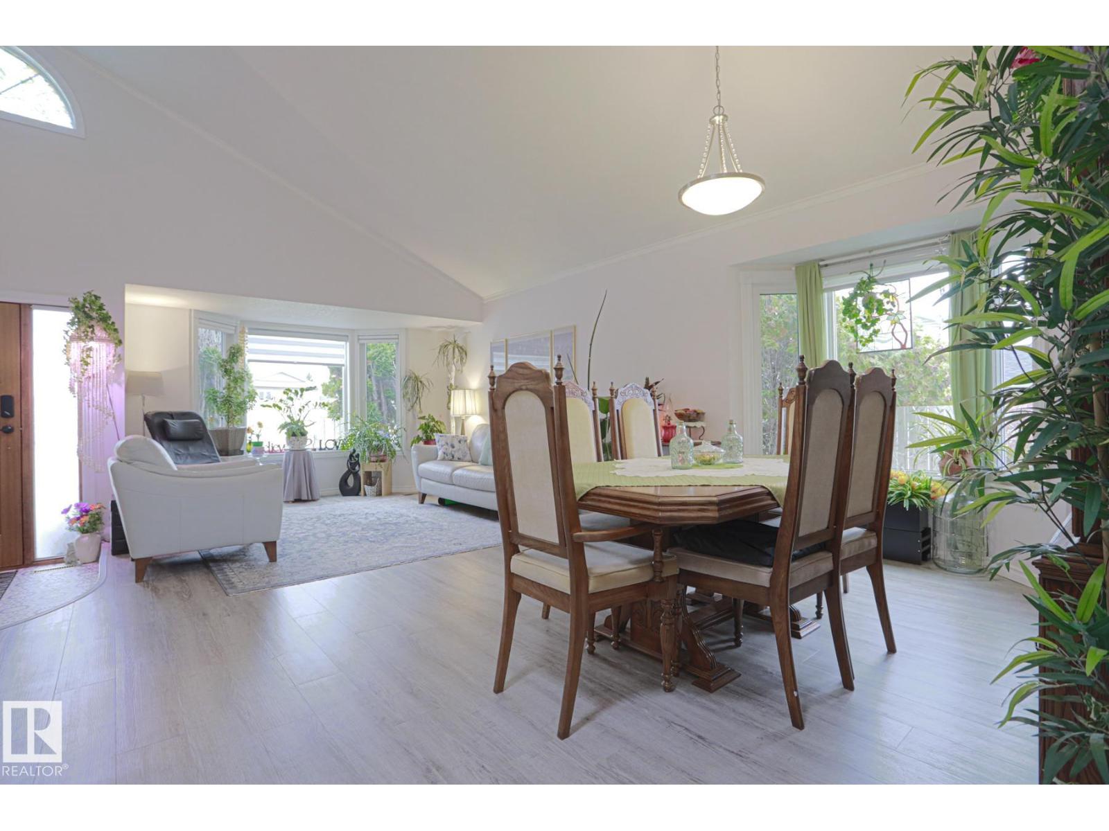 4424 124 Avenue NW, photo 14