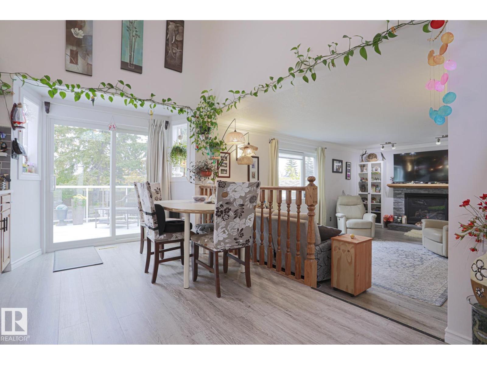 4424 124 Avenue NW, photo 13