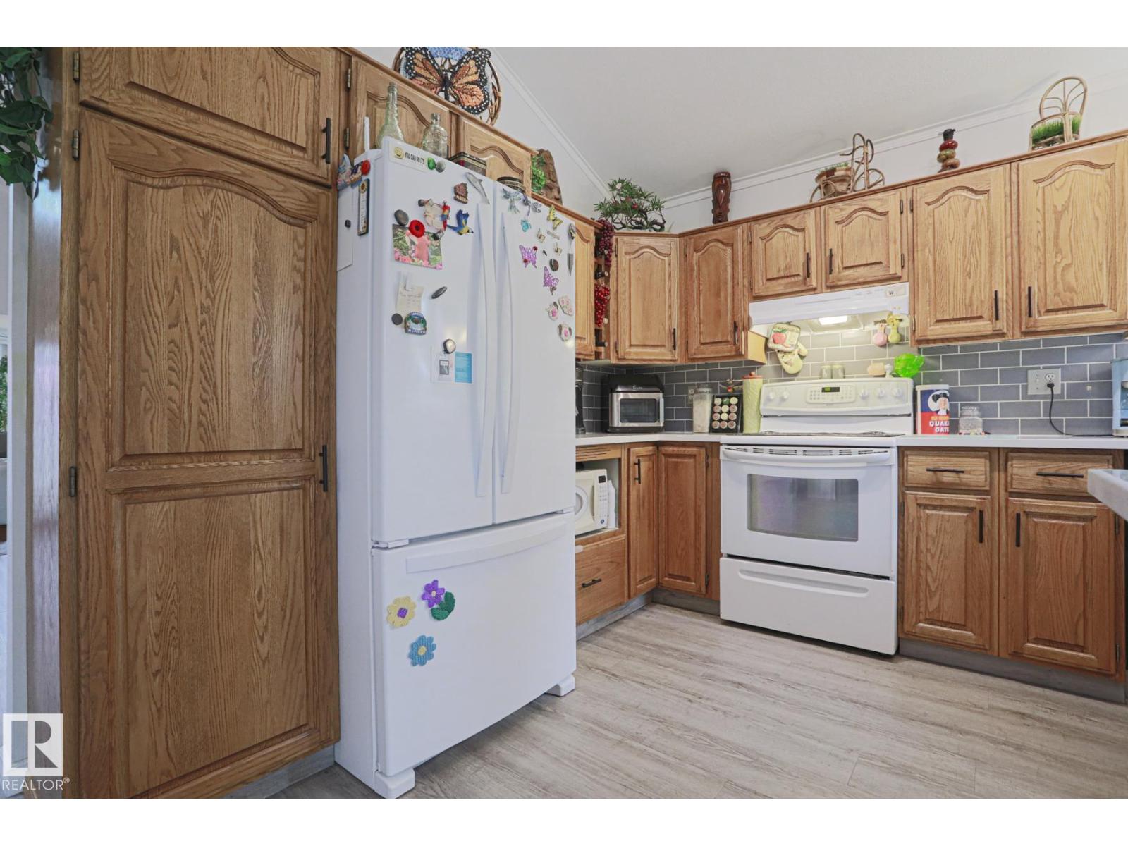 4424 124 Avenue NW, photo 17