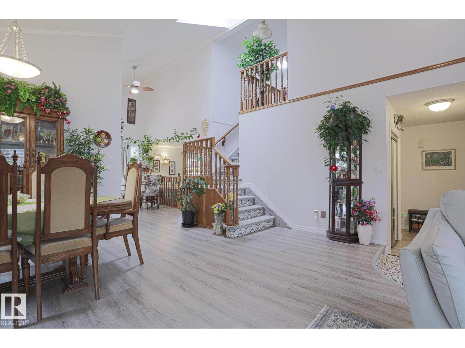 4424 124 Avenue NW, photo 21