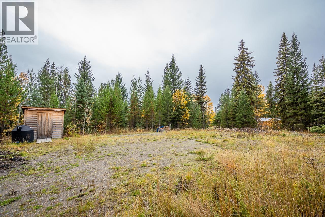  6301 ARCHIE MEADOW Road, Forest Grove - Image 1