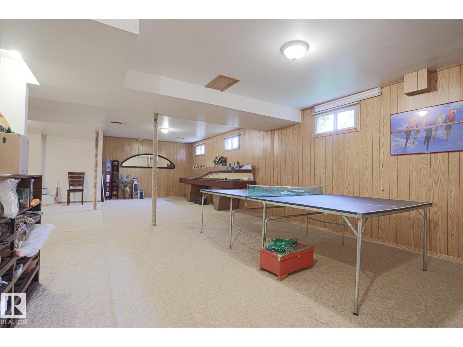 4424 124 Avenue NW, photo 41
