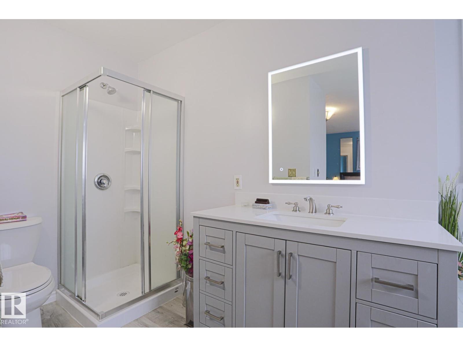 4424 124 Avenue NW, photo 30
