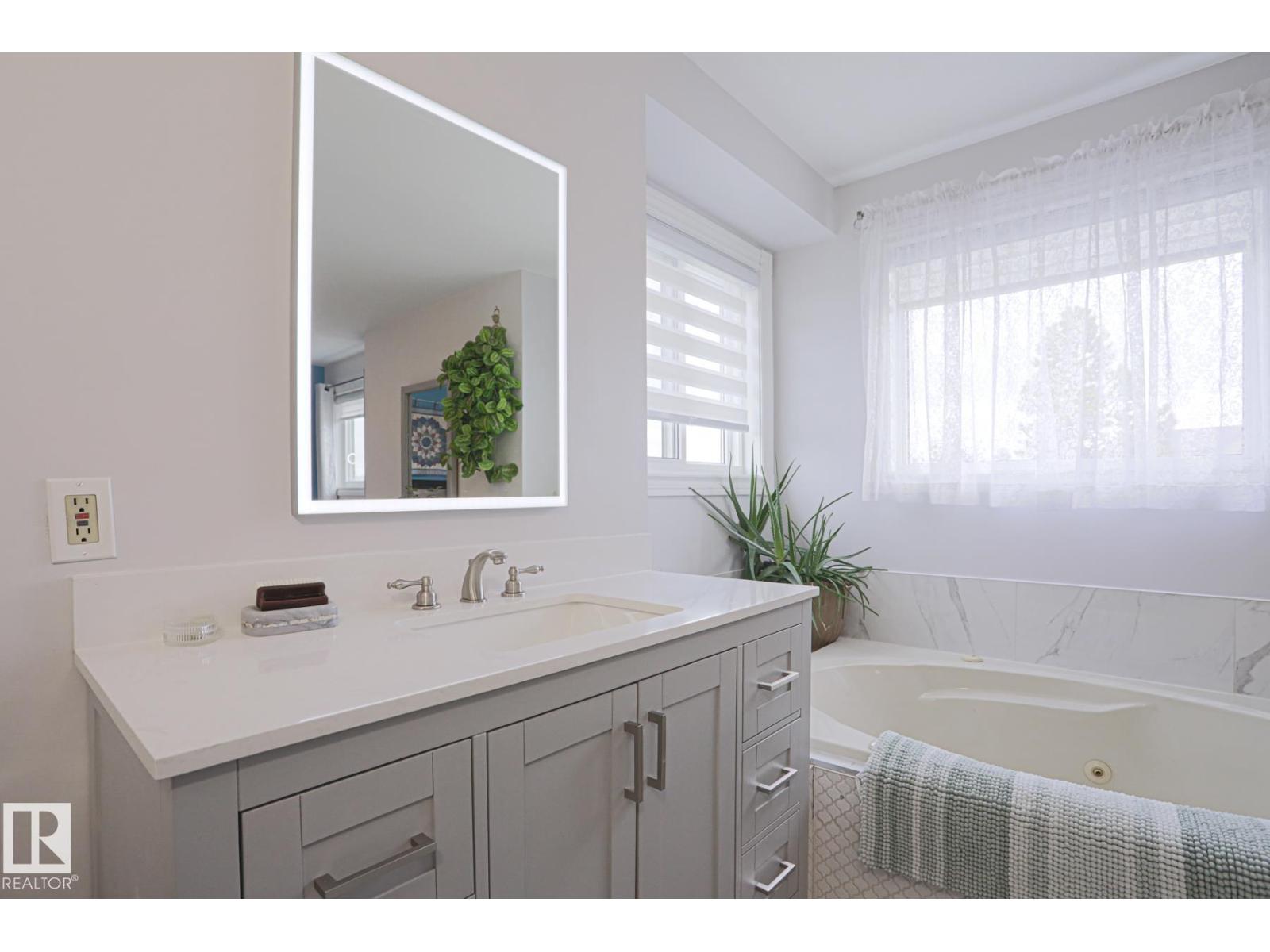 4424 124 Avenue NW, photo 34
