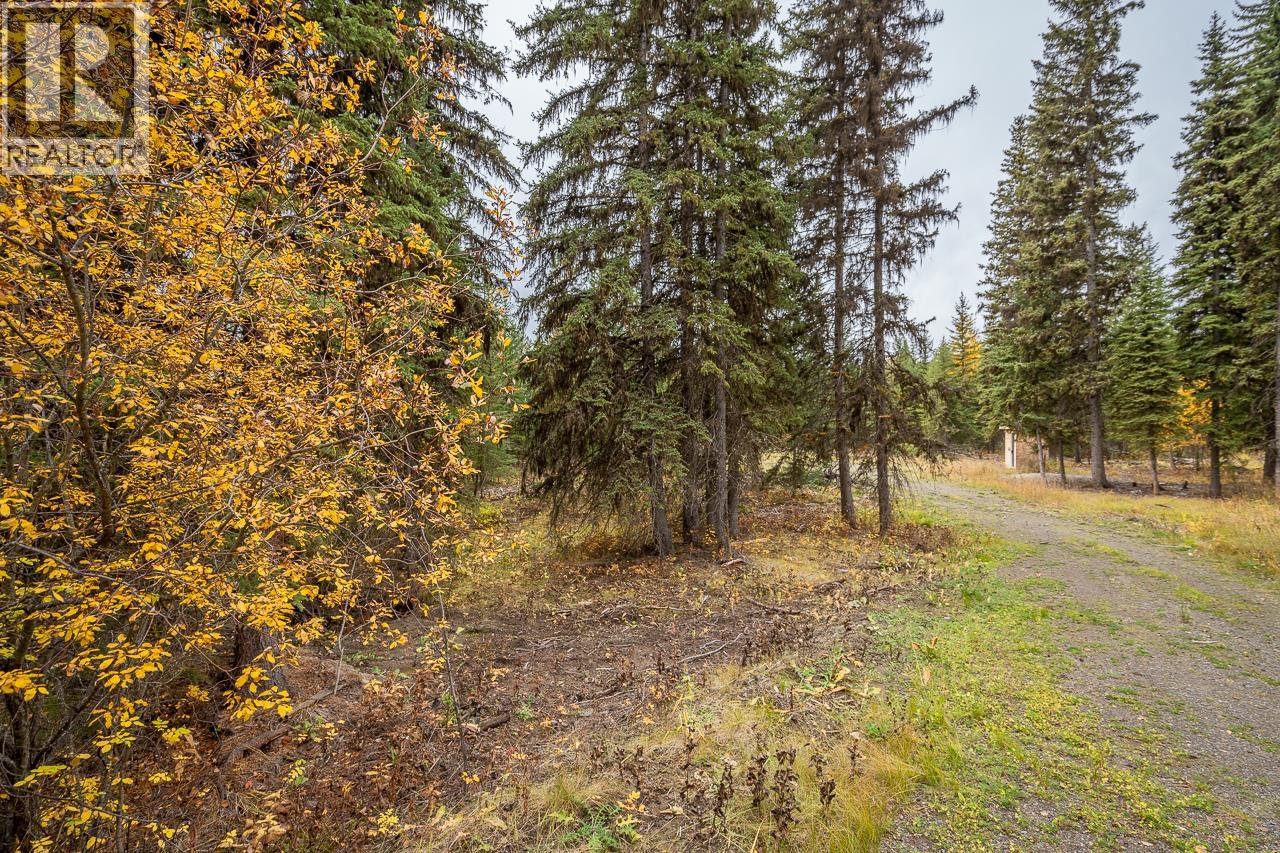  6301 ARCHIE MEADOW Road, Forest Grove - Image 1
