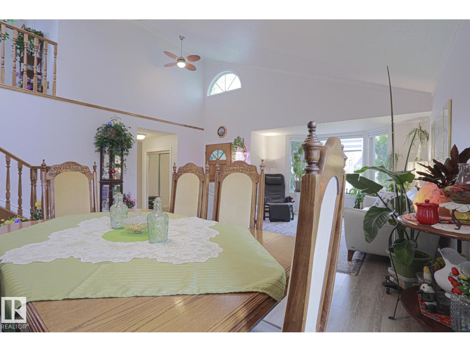 4424 124 Avenue NW, photo 20