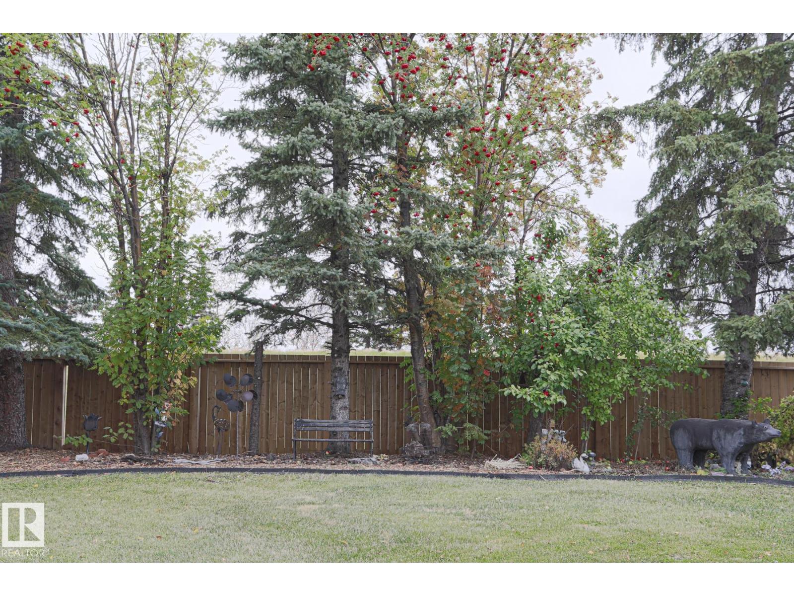 4424 124 Avenue NW, photo 45