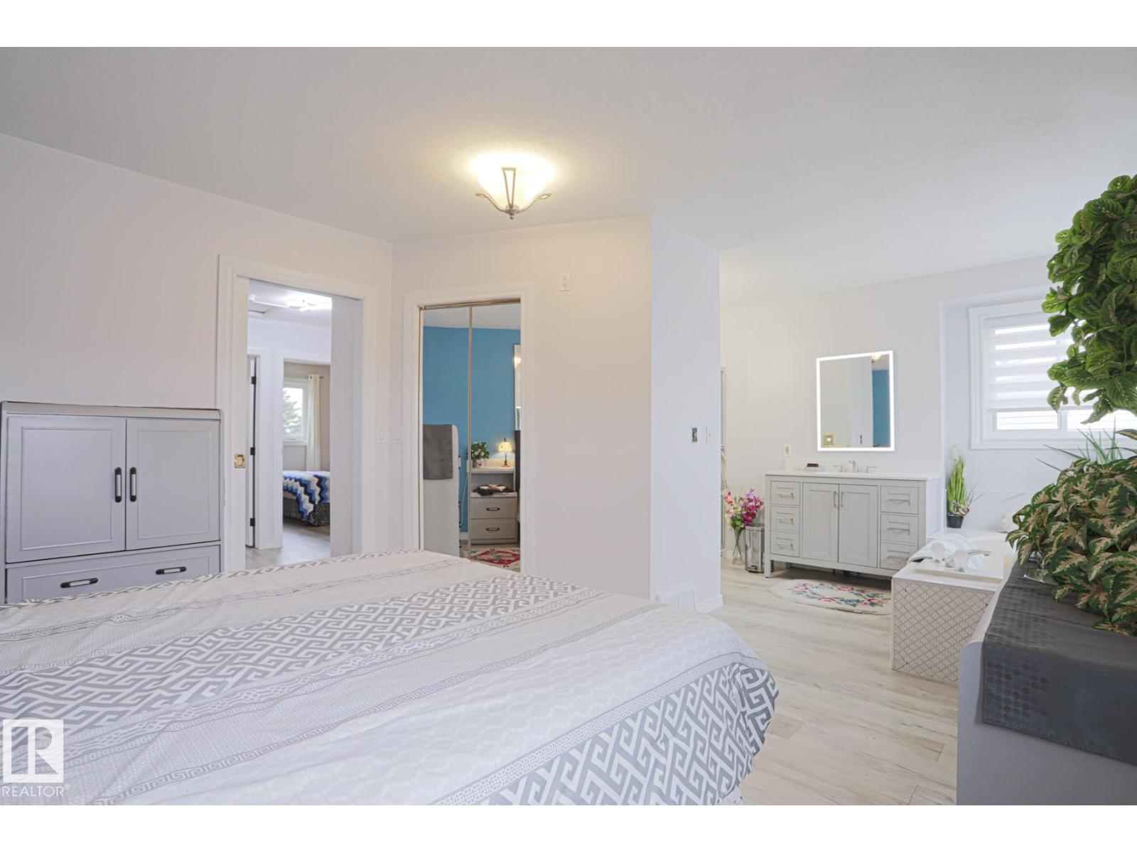 4424 124 Avenue NW, photo 31