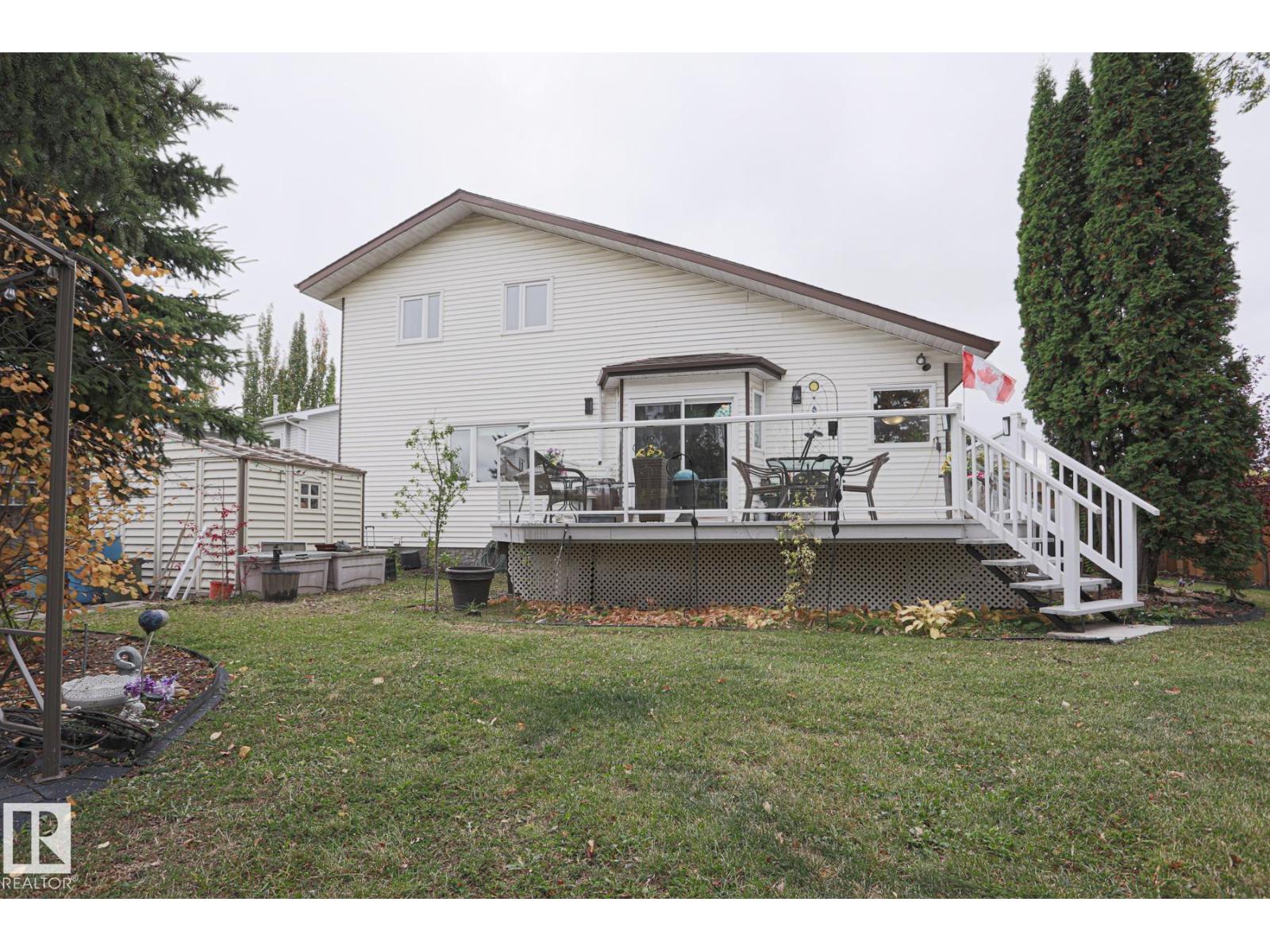 4424 124 Avenue NW, photo 49