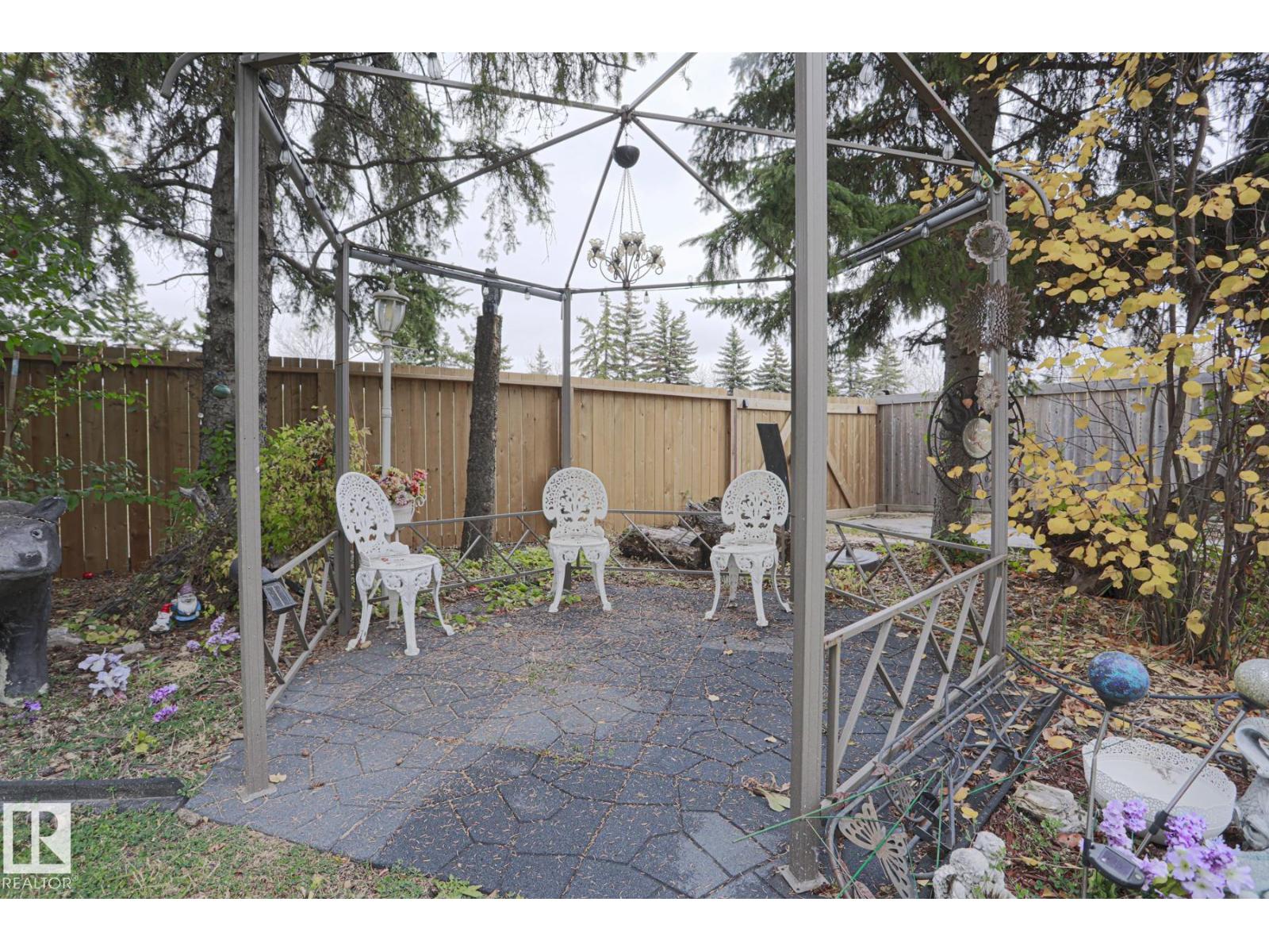 4424 124 Avenue NW, photo 48