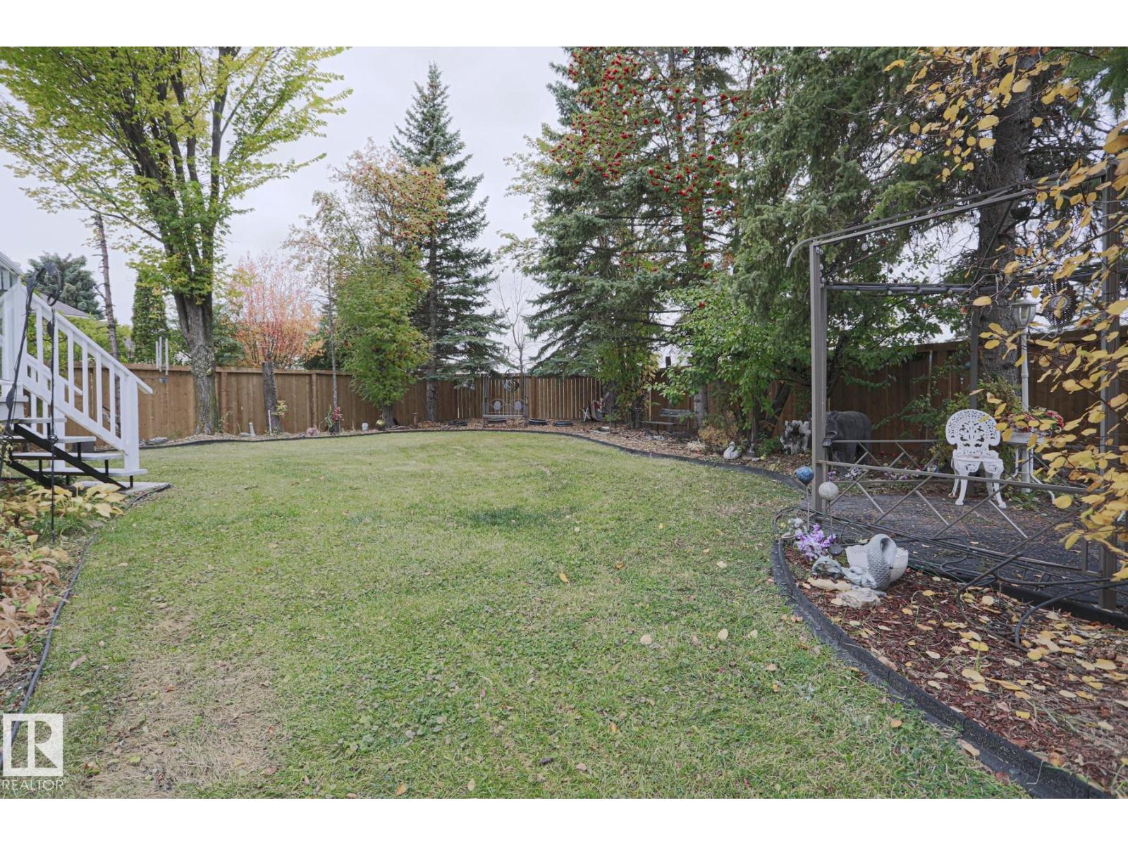 4424 124 Avenue NW, photo 46