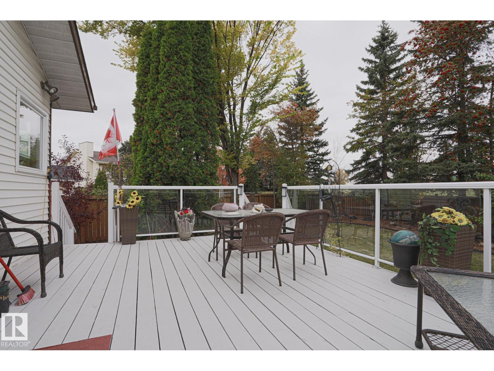 4424 124 Avenue NW, photo 43