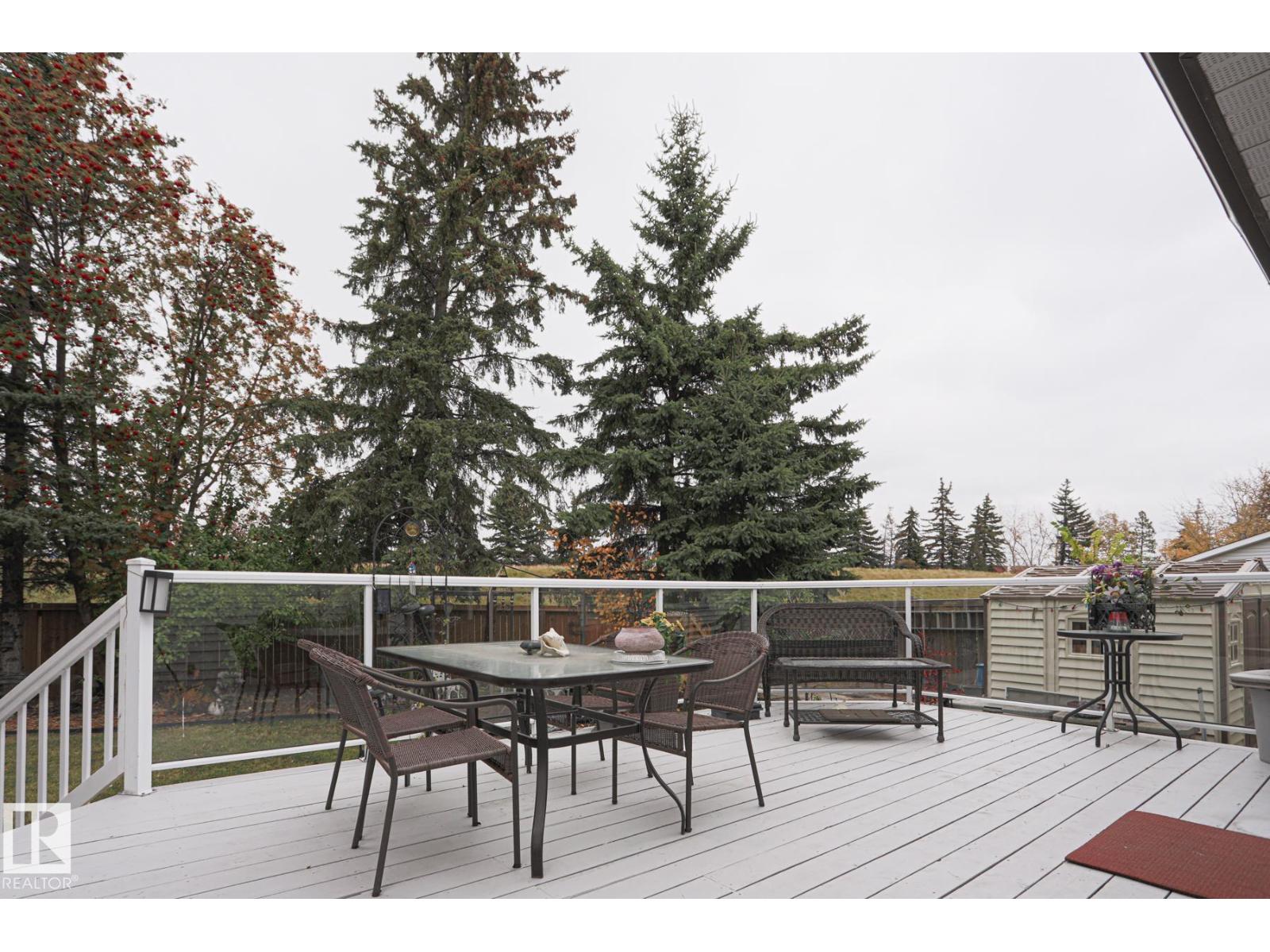 4424 124 Avenue NW, photo 44