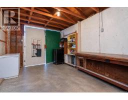 2279 Bradford Ave, Sidney, BC V8L2C9 Photo 17