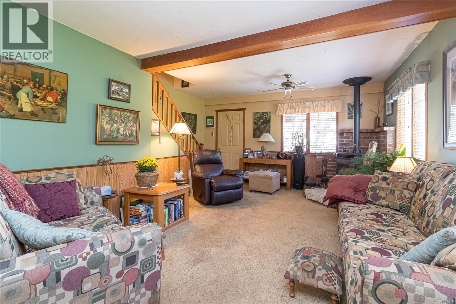 2279 Bradford Ave - 4