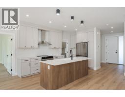 Primary bedroom of 1454 N BLACKBURN ROAD · Prince George, BC