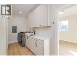 Photo 16 of 28, 1454 N BLACKBURN ROAD · Prince George, BC