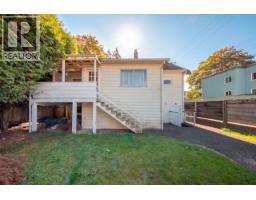 481 W 21st Avenue, Vancouver, BC V5Y2E6 Photo 7