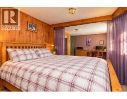 Sauna - 2279 Bradford Ave, Sidney, BC V8L2C9 Photo 10