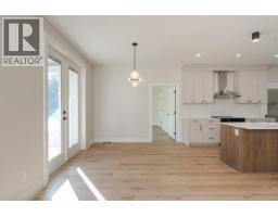 Photo 10 of 28, 1454 N BLACKBURN ROAD · Prince George, BC