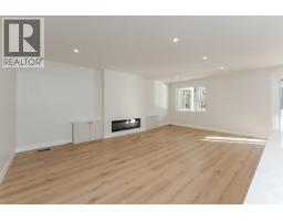 Photo 11 of 28, 1454 N BLACKBURN ROAD · Prince George, BC