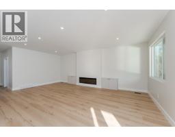 Photo 12 of 28, 1454 N BLACKBURN ROAD · Prince George, BC
