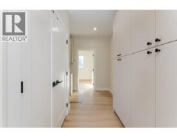 Photo 14 of 28, 1454 N BLACKBURN ROAD · Prince George, BC