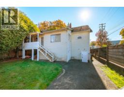 481 W 21st Avenue, Vancouver, BC V5Y2E6 Photo 6