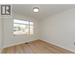 Photo 23 of 28, 1454 N BLACKBURN ROAD · Prince George, BC
