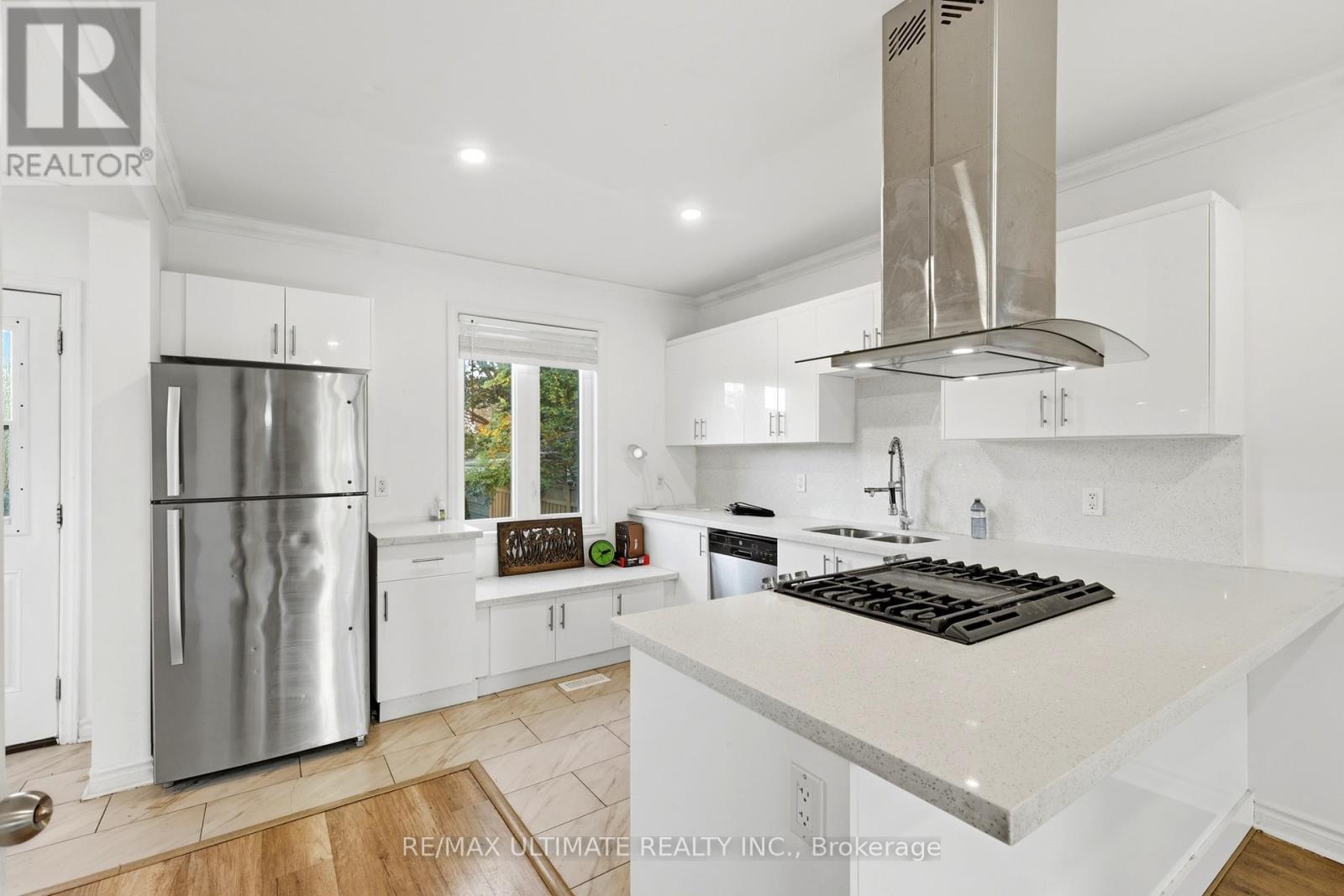 183 Ritson Road South, Oshawa, ON