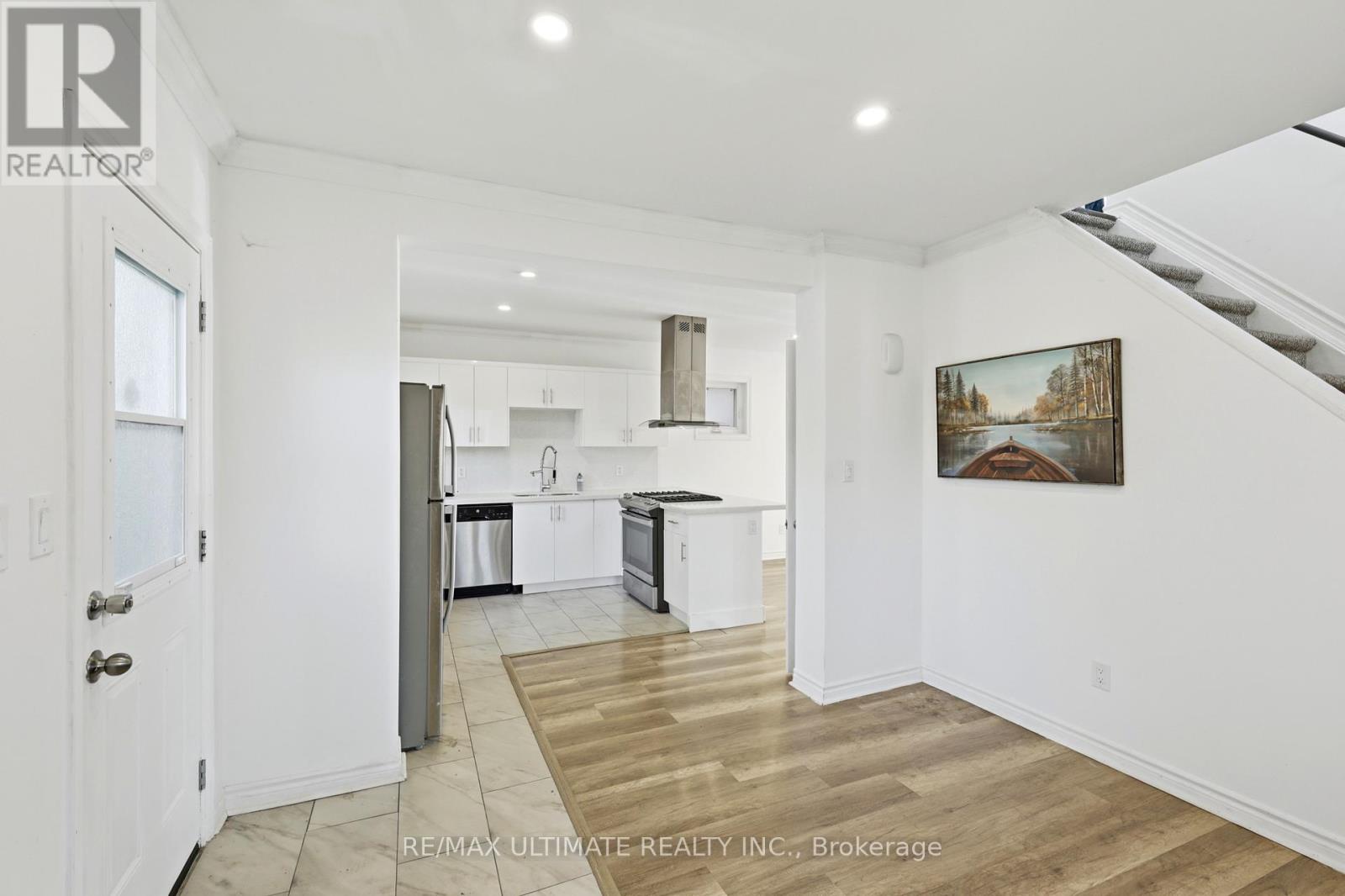 183 Ritson Road South, Oshawa, ON photo 10