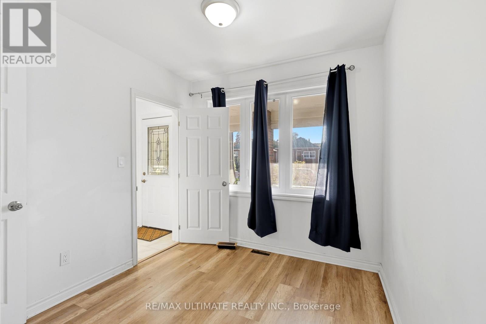 183 Ritson Road South, Oshawa, ON photo 13